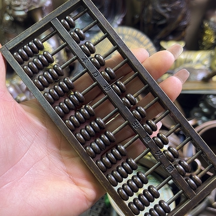 铜器666666666666666