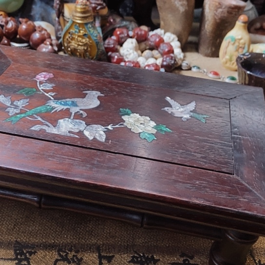 f j kj k k b mv k h j l g k