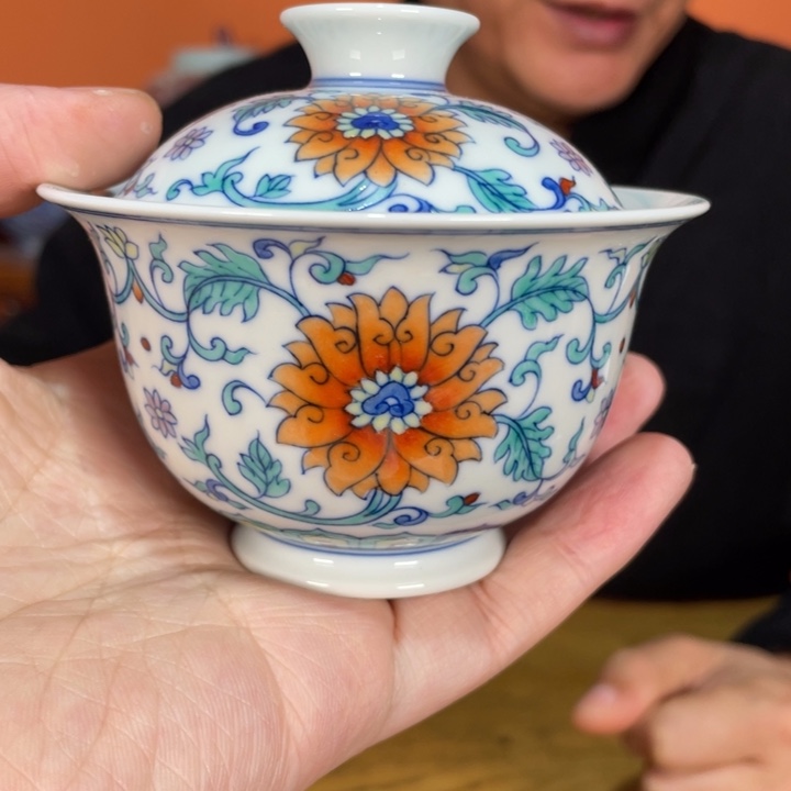 福利来啦，福利来啦杯