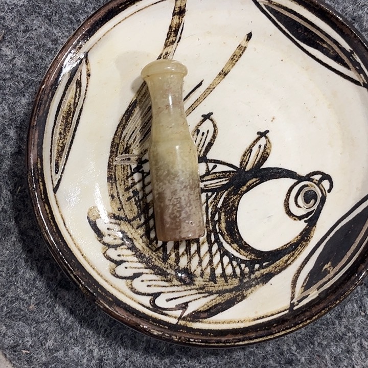 瓷器瓷器瓷器瓷器瓷器