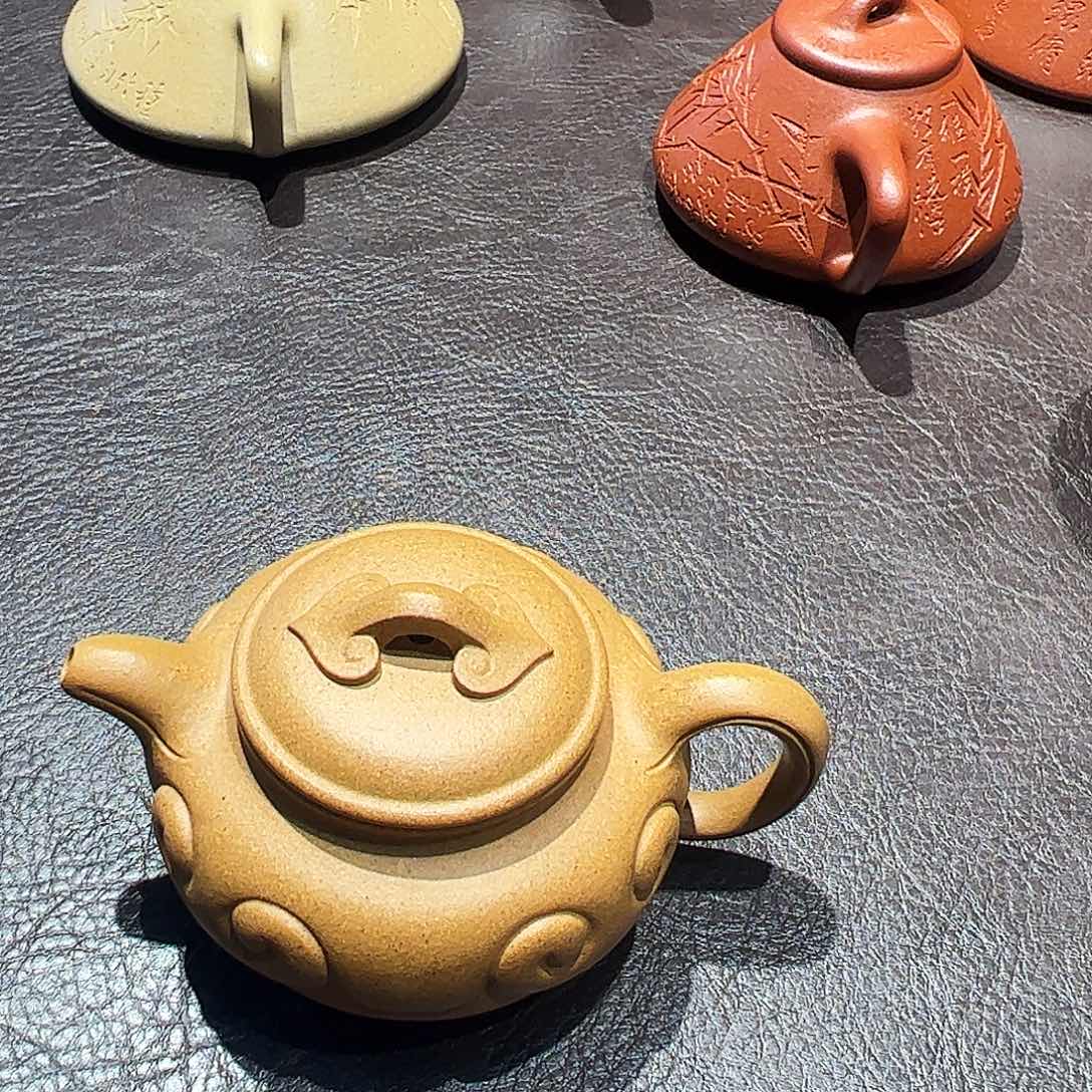 郑***）32211234444333221