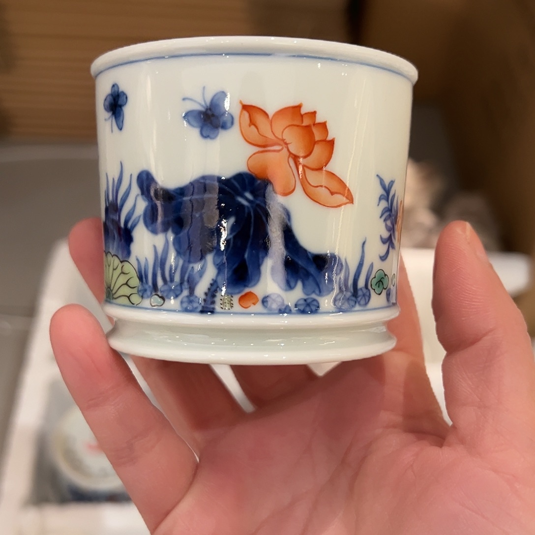 就是玩不吱声系列啊G