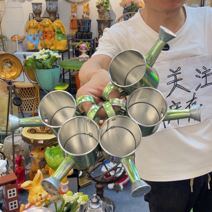 摆件陶哈哈哈哈哈哈哈哈