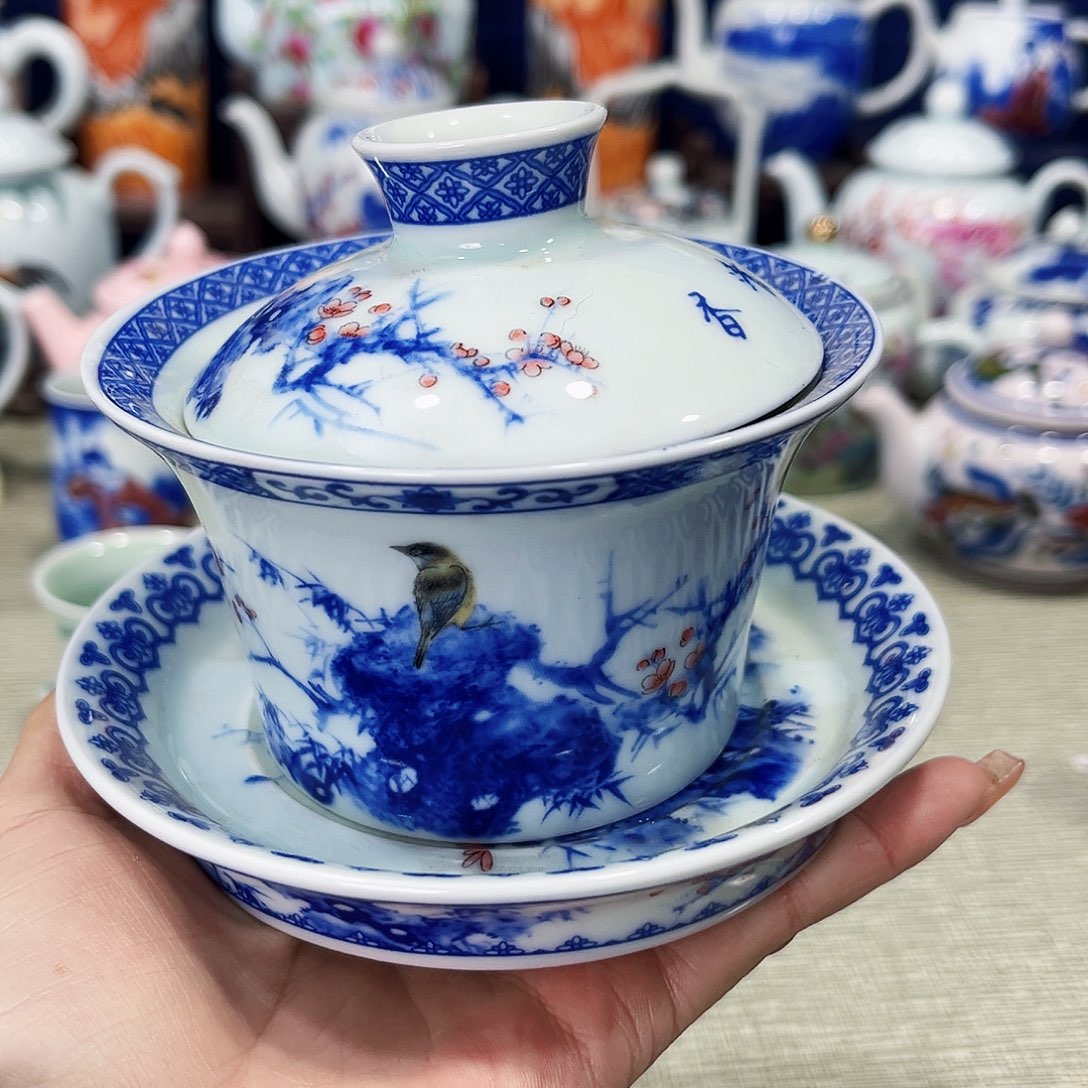 景德镇哈哈哈哈哈哈