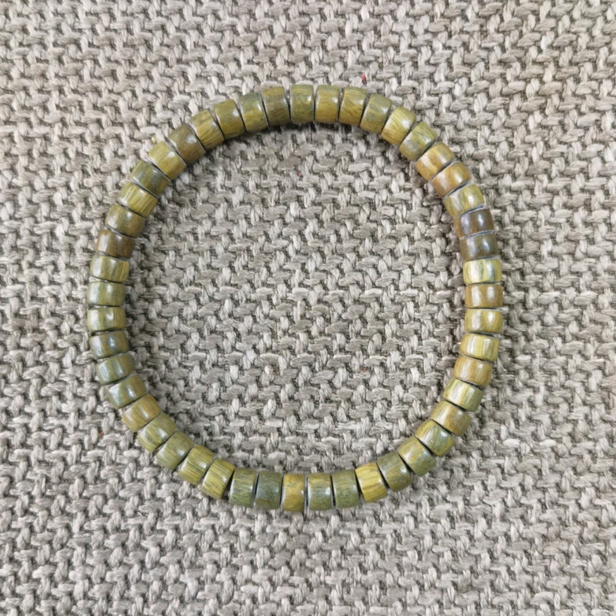 绿檀药片7×4 A304 