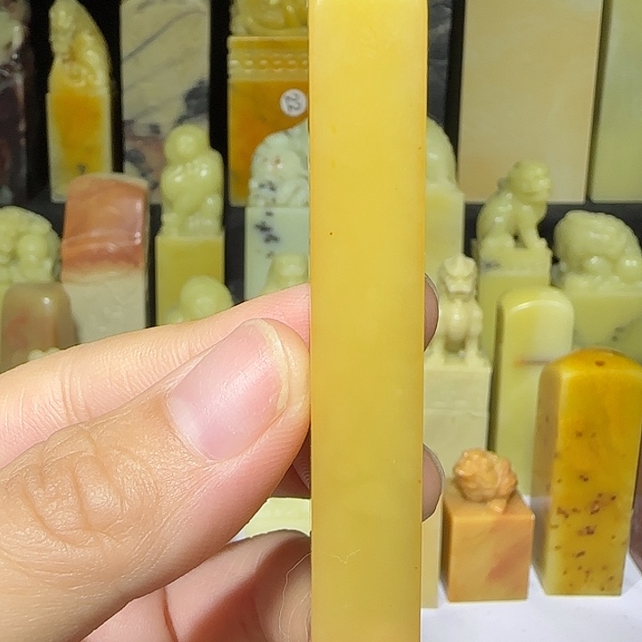 青田石青田石青田