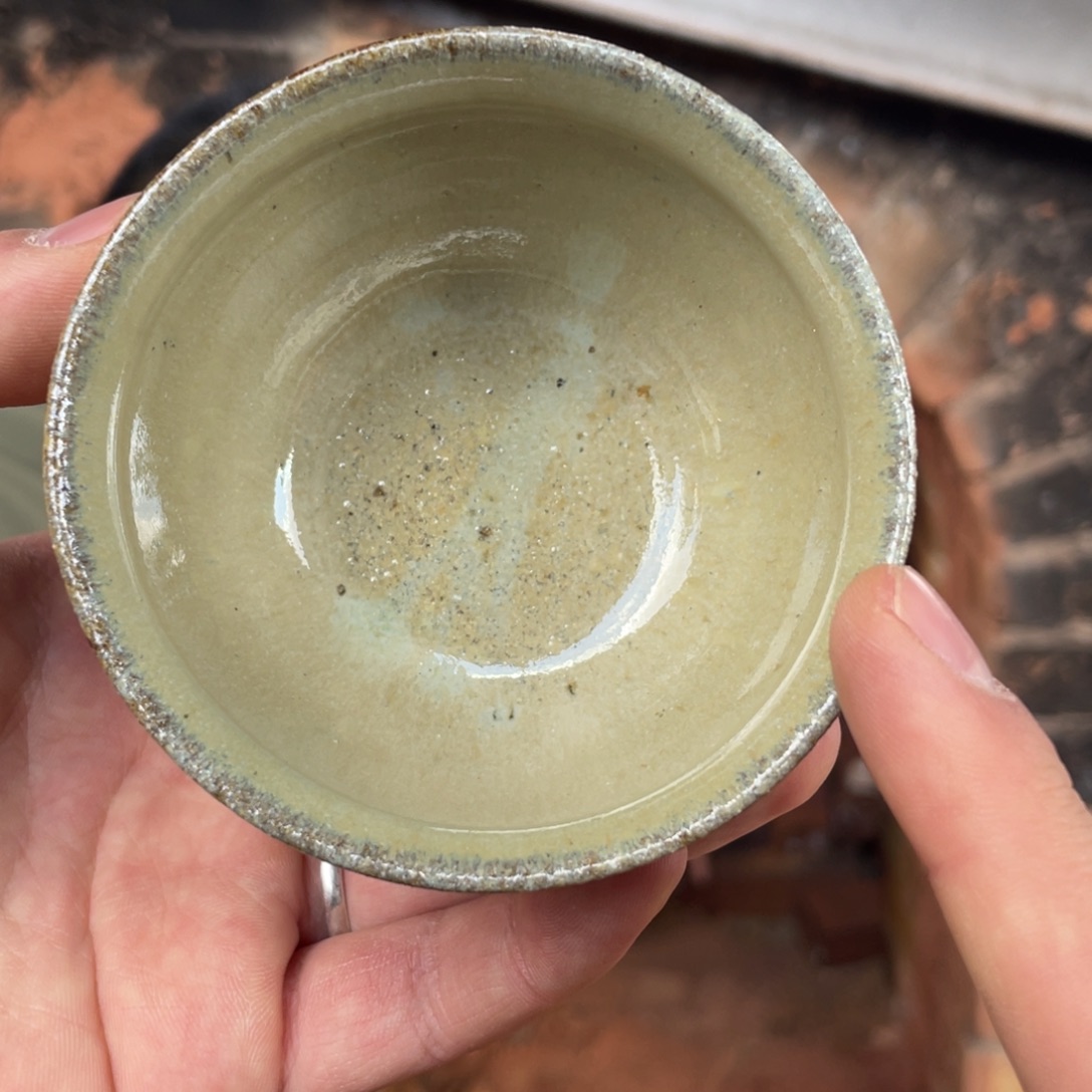 宁州陶器宁州陶器