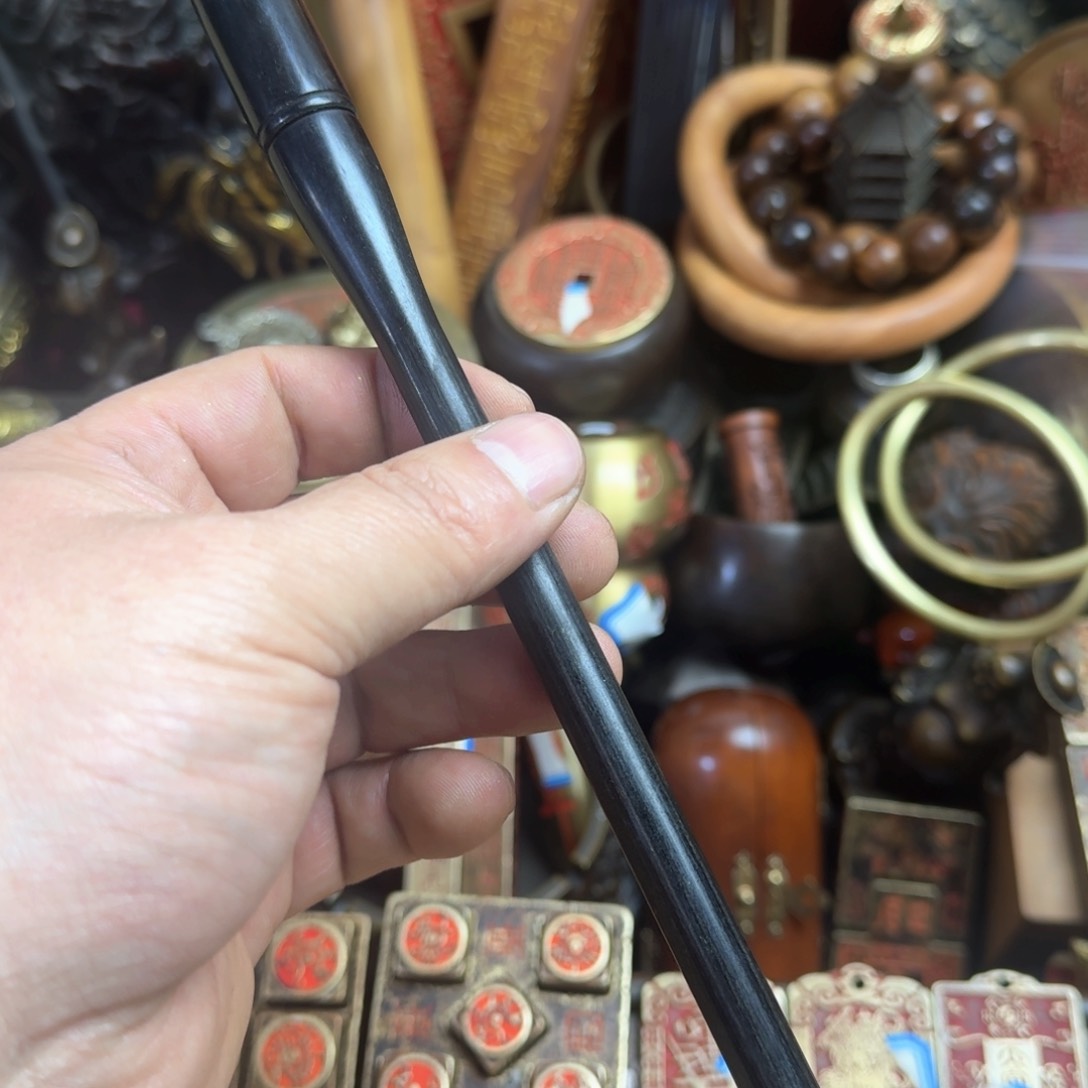 工艺品摆件工艺品摆件