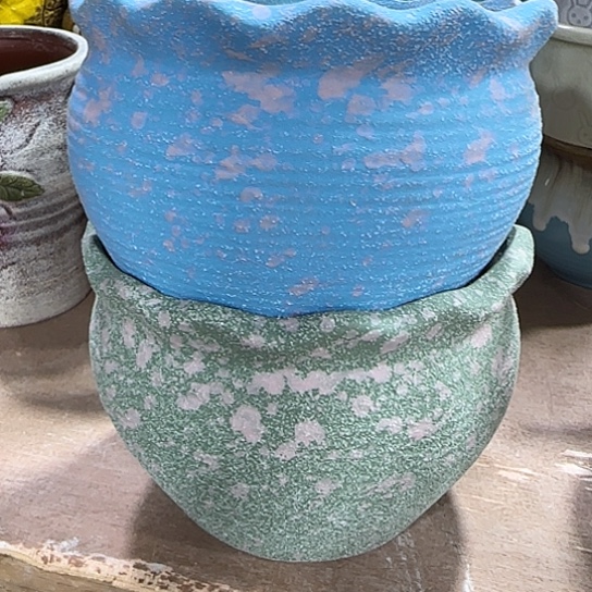 有孔！！有问题问客服，满9元包邮