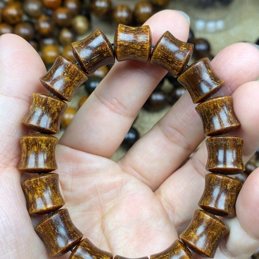 贡木其他1313巴布亚新几内亚贡