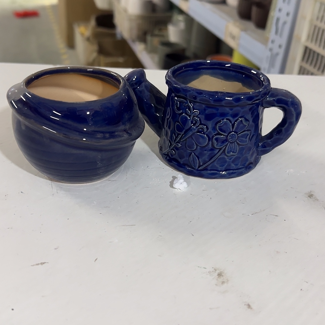 ：2个有孔处理：满15元发：