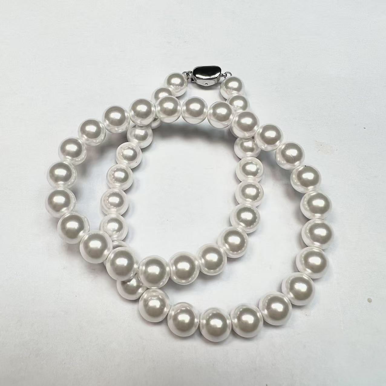 精美设计款项链*dm16007