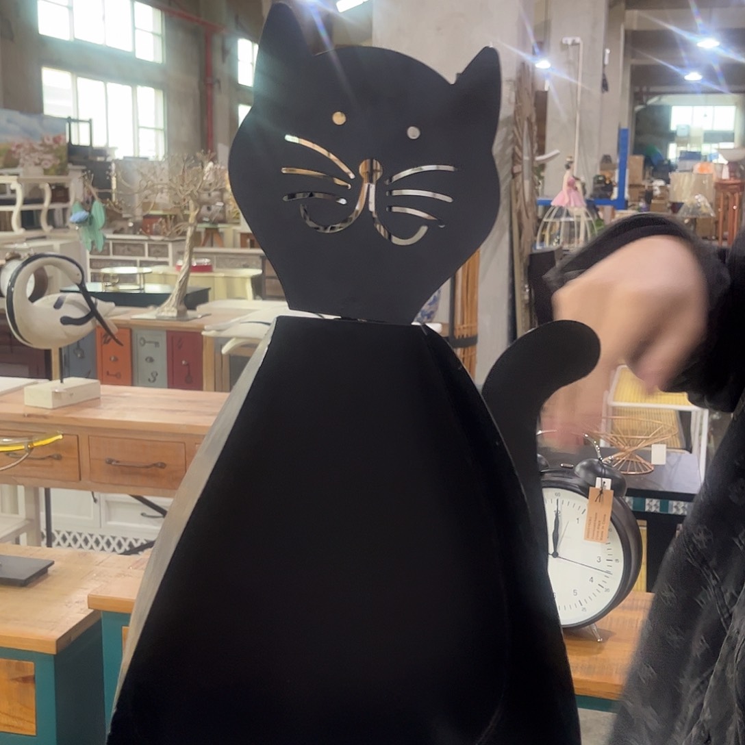 瓷片微瑕微瑕微瑕