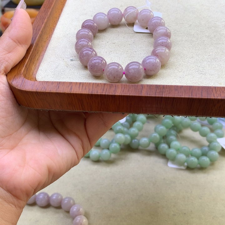 石英质玉13579975446未镶嵌