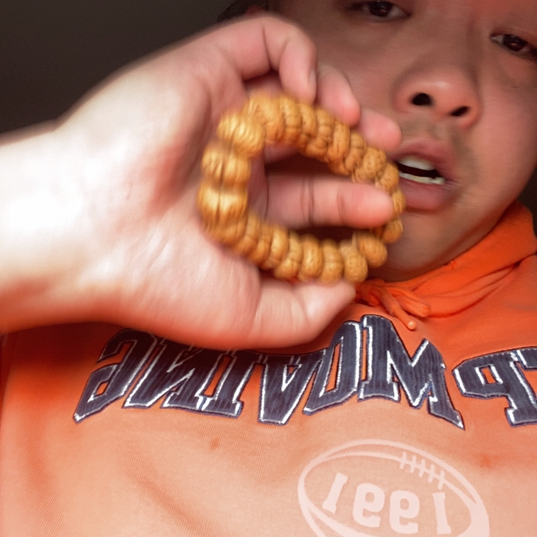 C***s磊落出品238红红火火