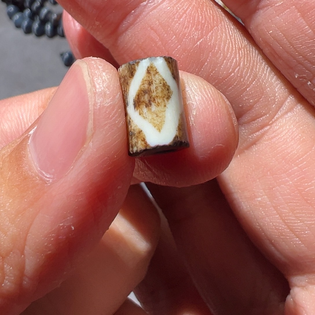 树脂制品各种各样