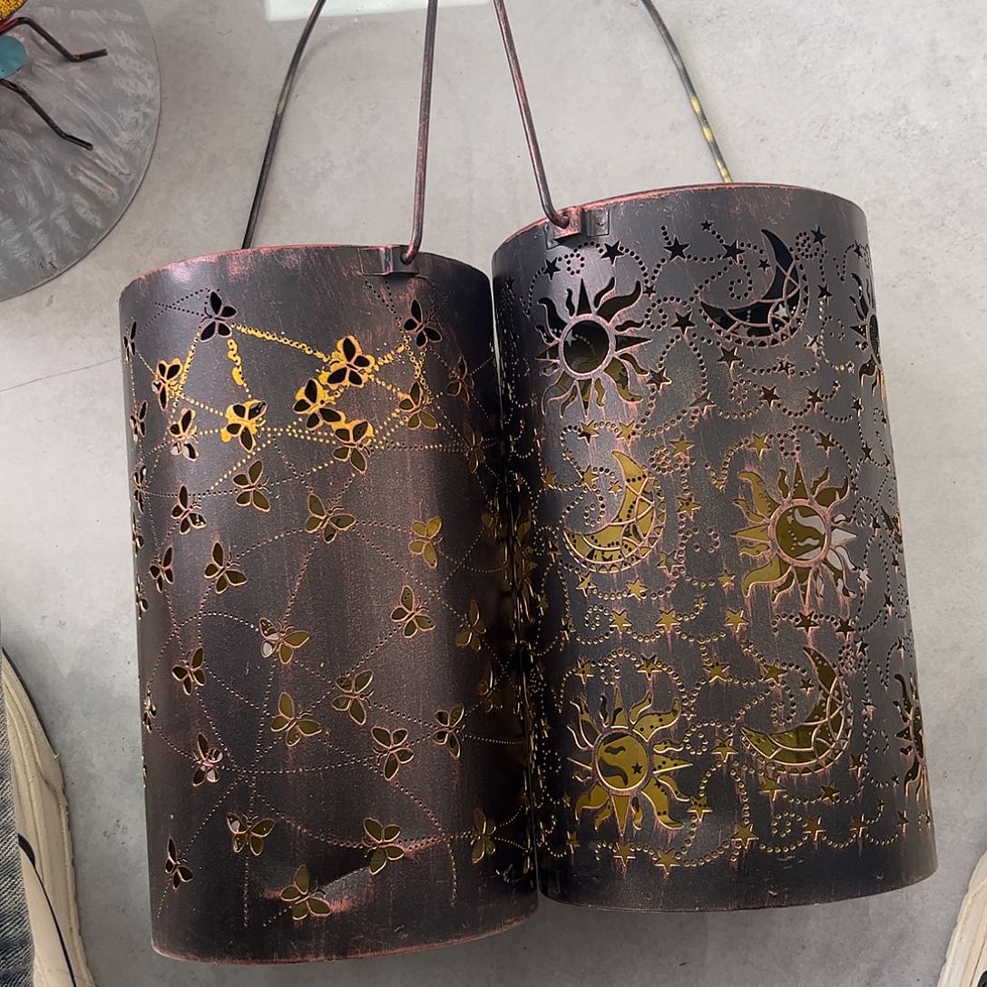 钱钱钱钱钱钱钱钱钱钱钱钱