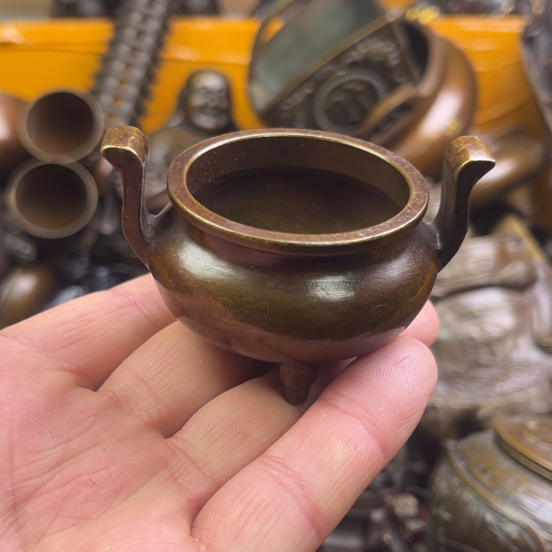 铜铜铜铜铜铜铜铜铜铜铜铜铜