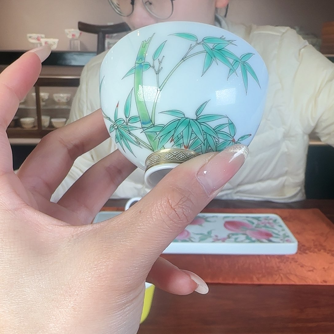 瓷片丰****)陶瓷陶瓷陶瓷陶瓷陶瓷