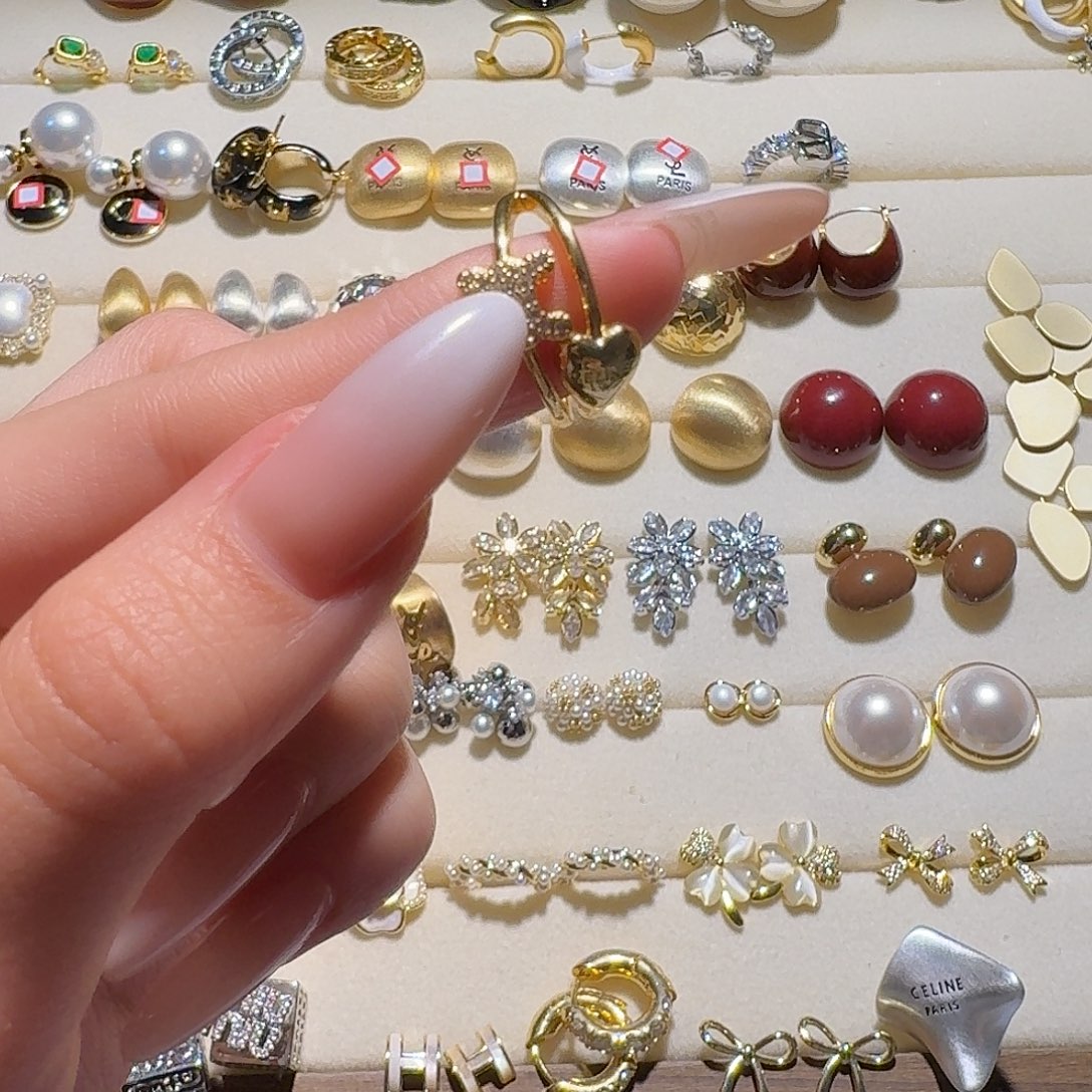 锆石纯铜925银啦啦啦啦啦啦啦啦啦啦啦