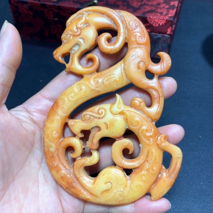 底槽青一物一图发货支持七天无理由。