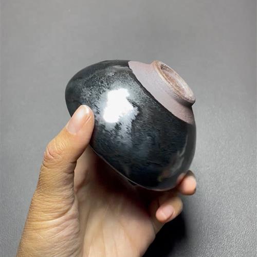 【闪购商品】茶盏-723............