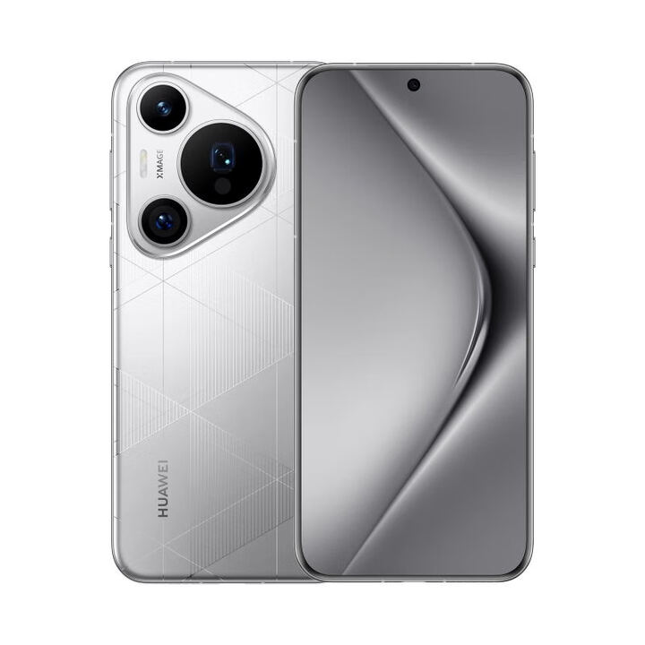 准新品 Huawei/华为 Pura70 Pro+ 华为手机 影像旗舰 双12
