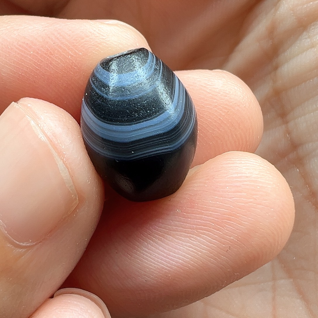 泥塑ff14 13.1×10.2....