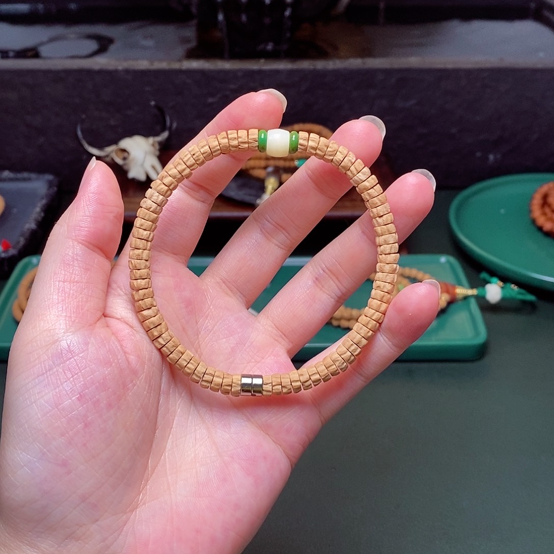 吊坠柏香籽/百香籽88.8