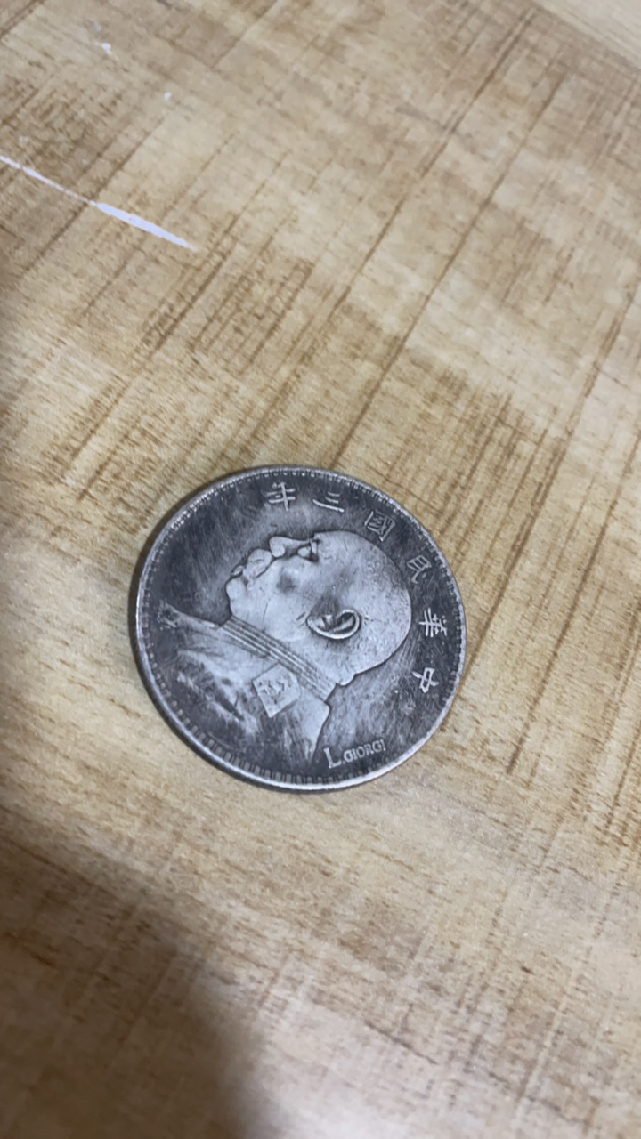 精品家具摆件,仿古复古精品摆件159