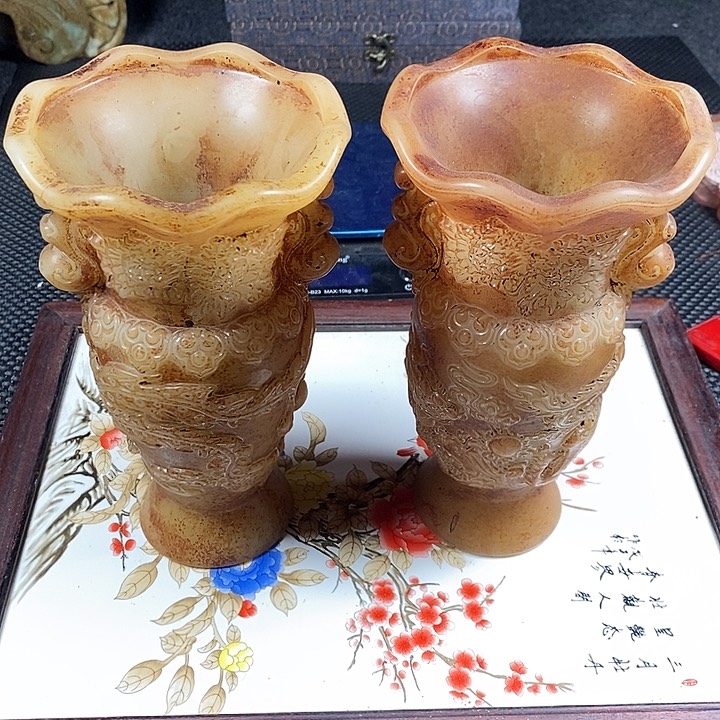 紫砂闪购链接一图一物