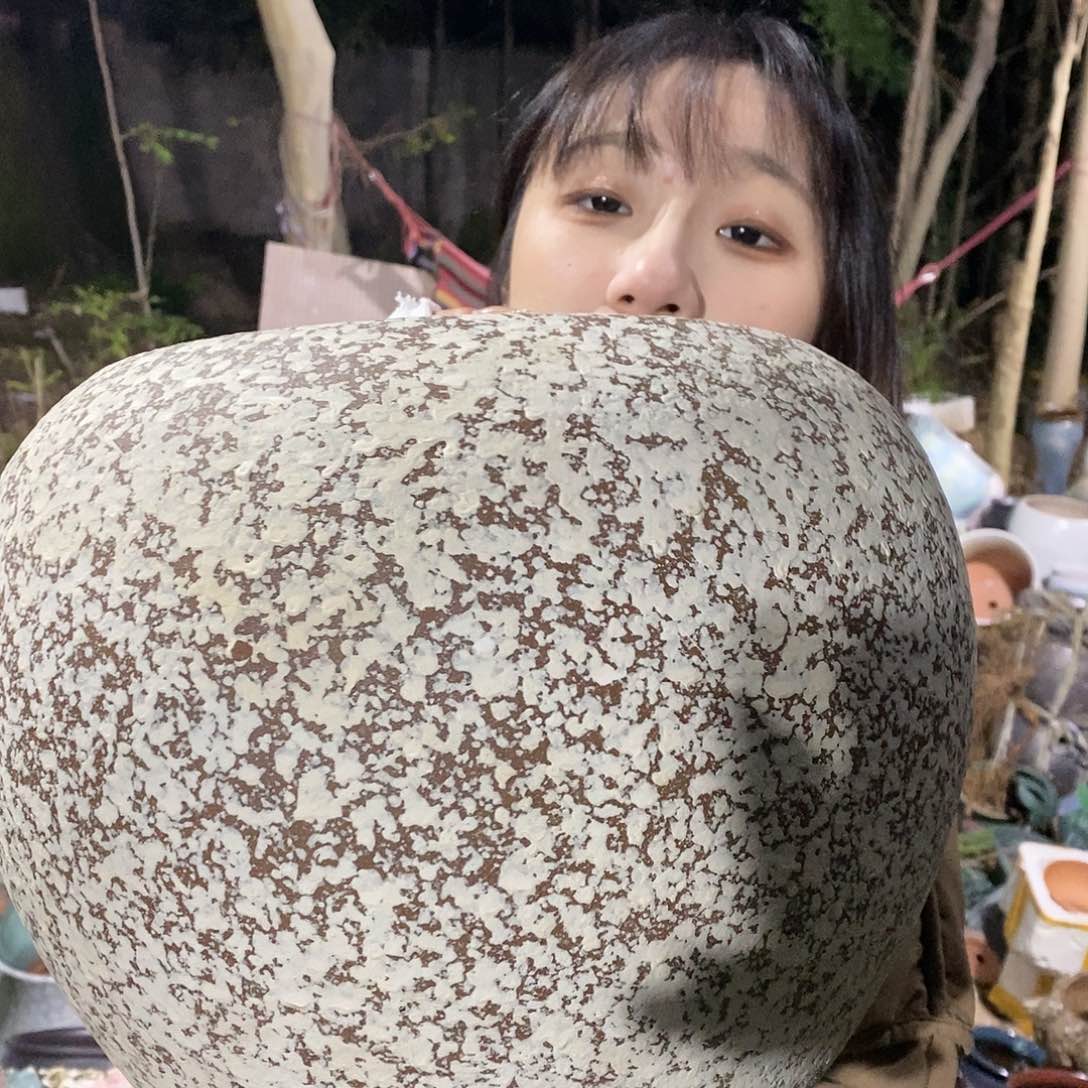 正品口径24/27gjgfhhg