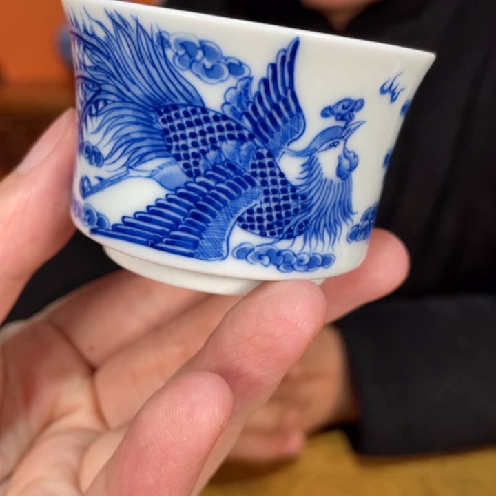 盘福利来啦，福利来啦，福利来啦