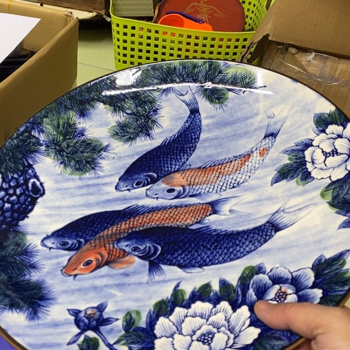 瓷片哈哈哈哈哈哈哈哈