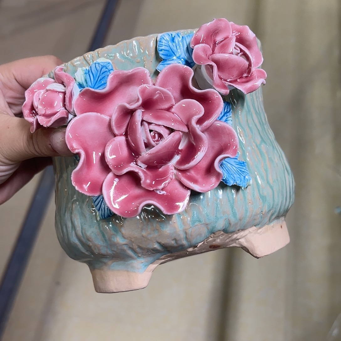 满20飞花盆爱退款拉黑