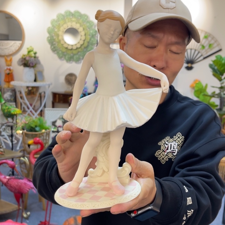 哈哈哈哈哈哈哈哈