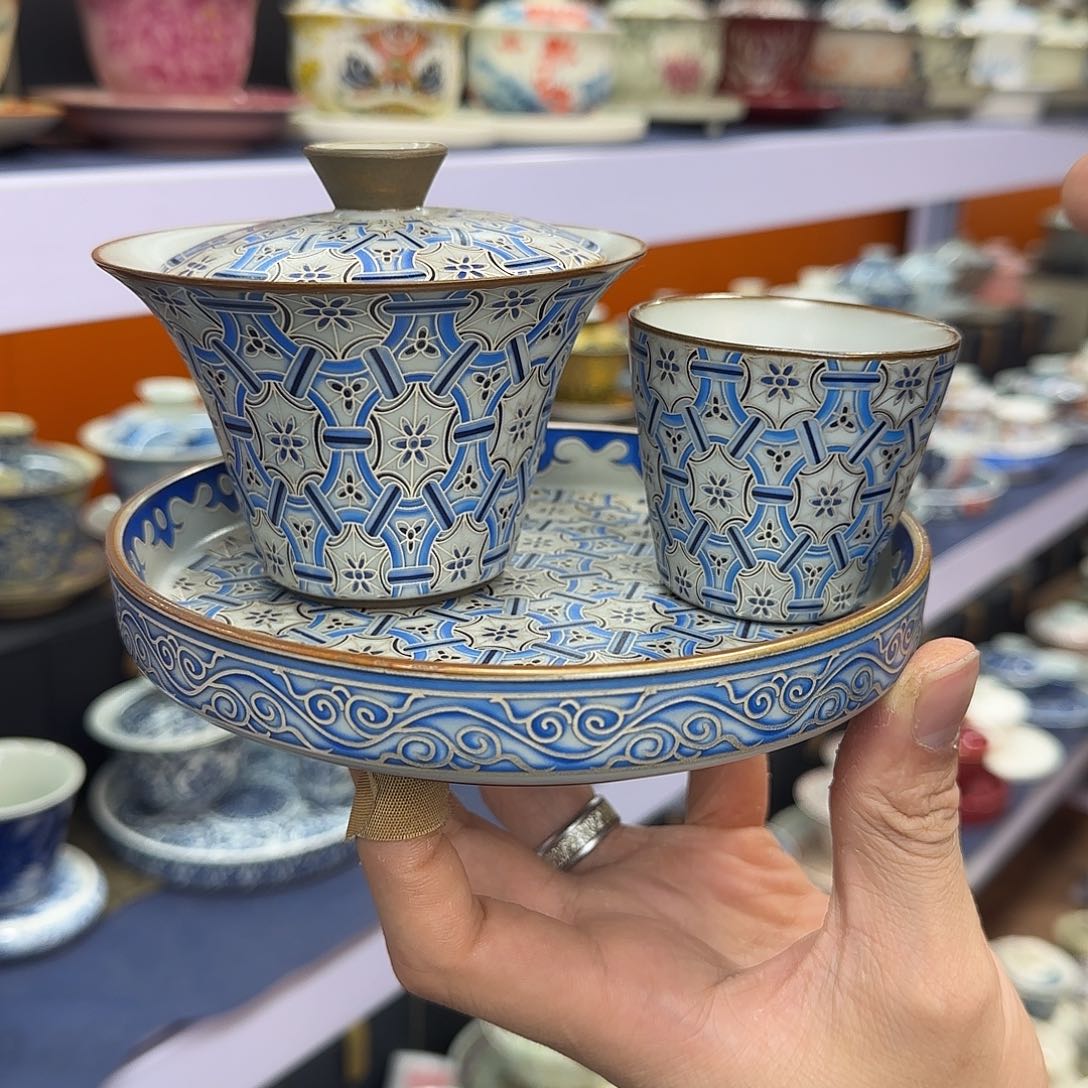 你在干什么啊你在干嘛呢你在干