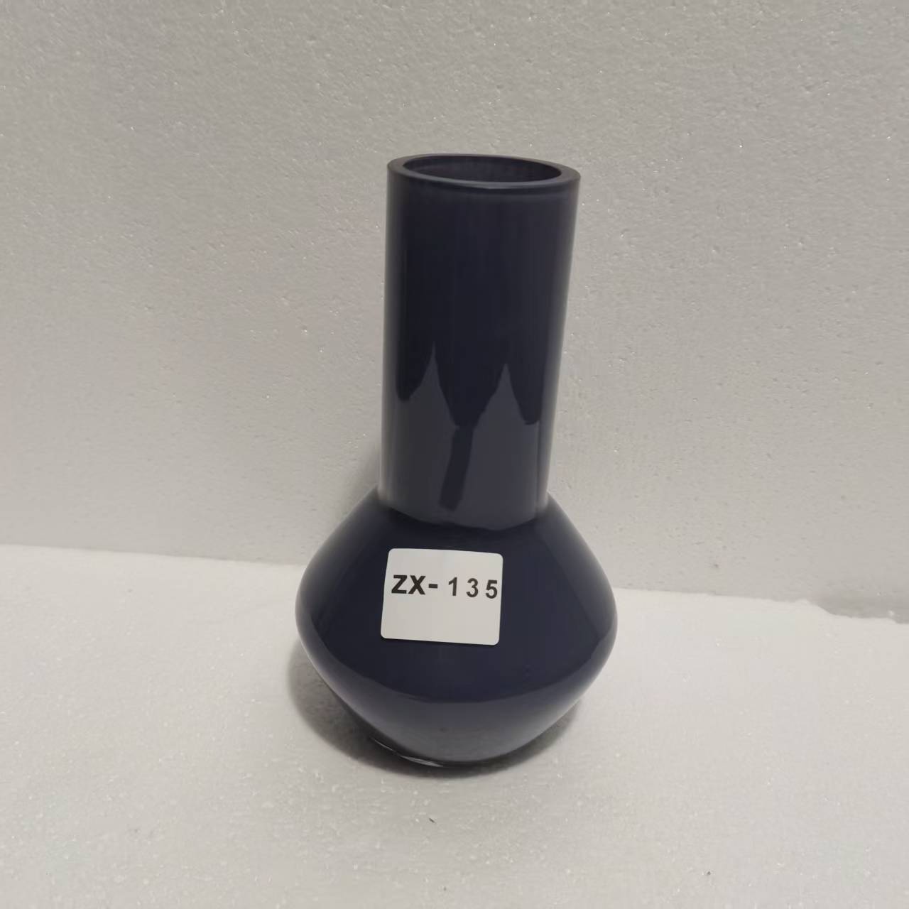 【ZX-135】尾货孤品花瓶