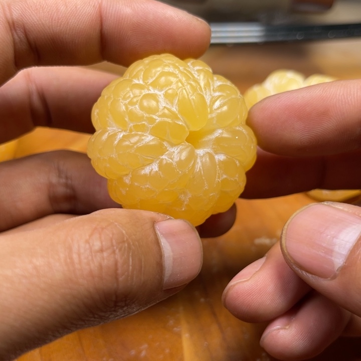 戈壁石1111111111111111