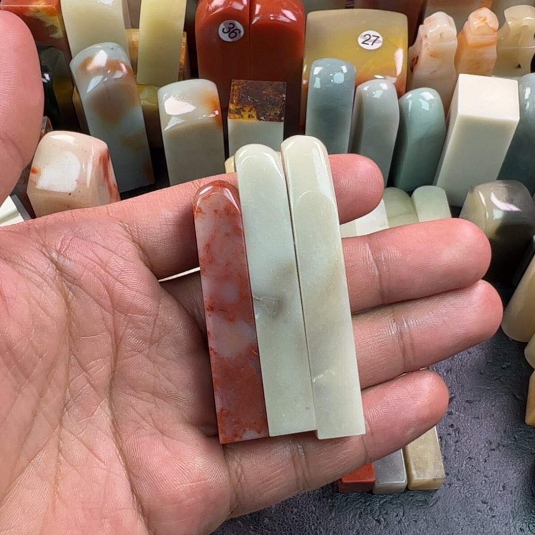 _***风印石老挝石老挝石111