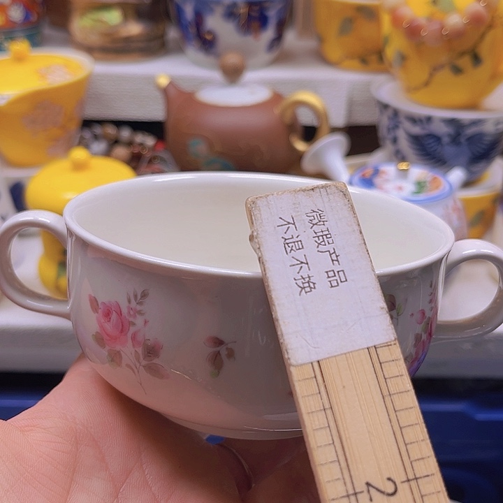 瓷片8888888888888888888