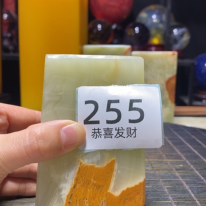 石材用****1不能不要让人