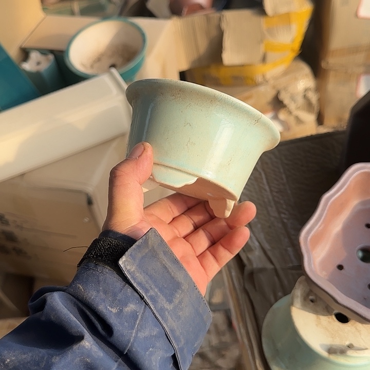 这几句真的好好啊哈哈好好听我要疯啊呜呜太好看