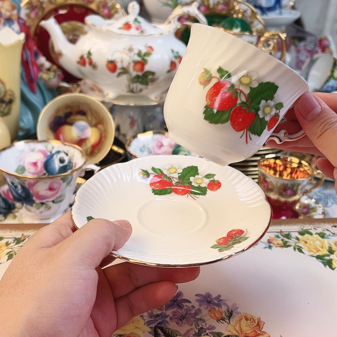 杯哈哈哈哈哈哈哈哈