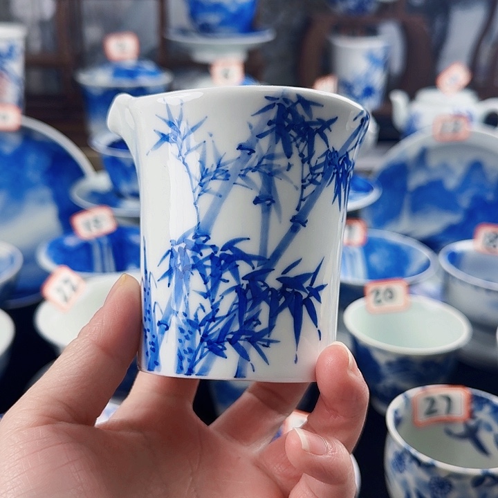 竹子竹子竹子竹子