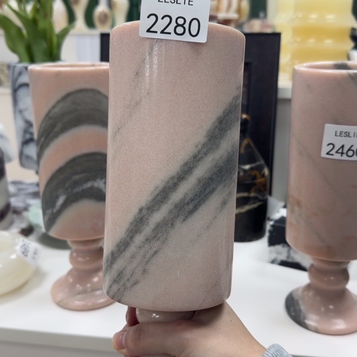 J2280！。。。。。。。。。。。。