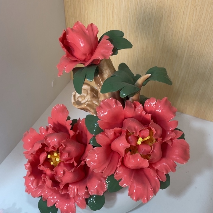 瓷片88888888888888888
