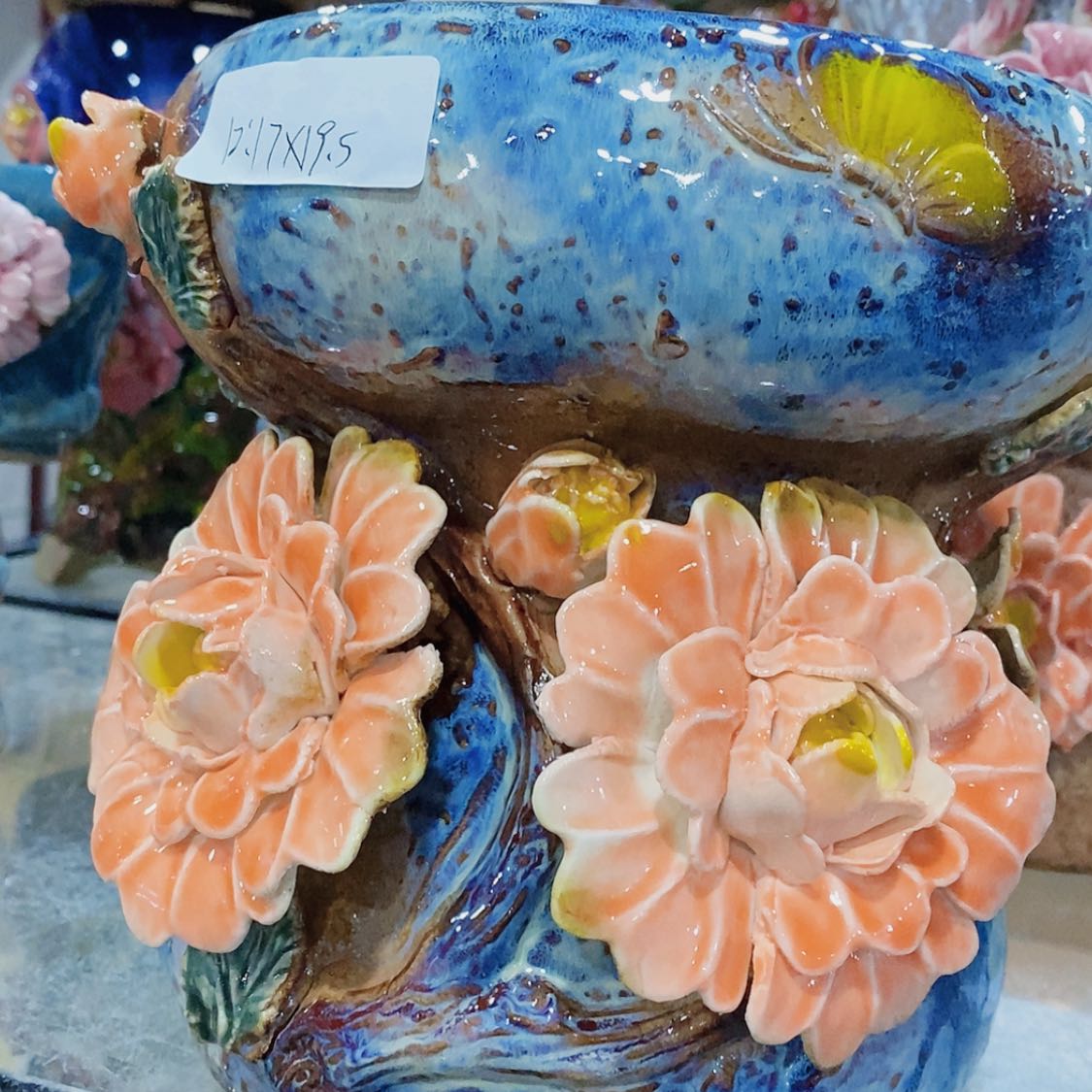 【闪购商品】红陶福利