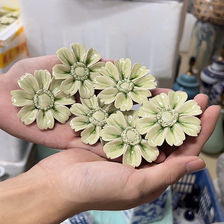 瓷片微瑕陶瓷。。。。。。。。。。。。。。