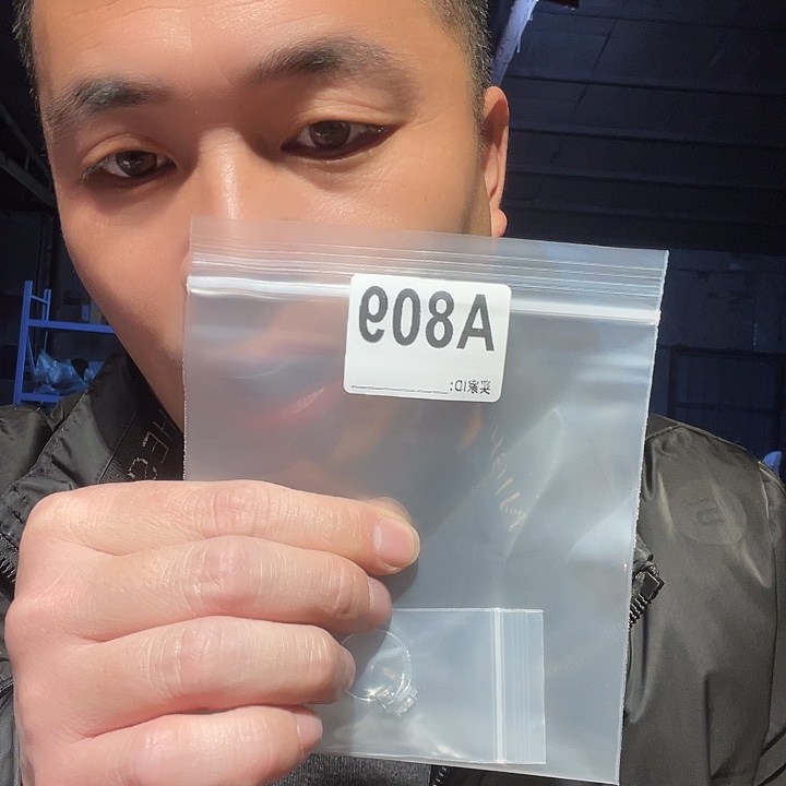 石英石纯铜石英石809